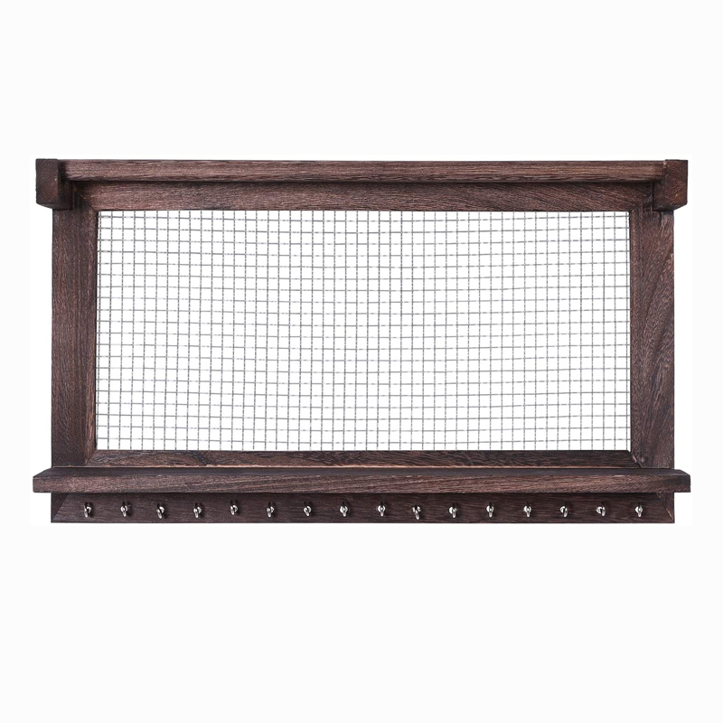 New Journey Array image183