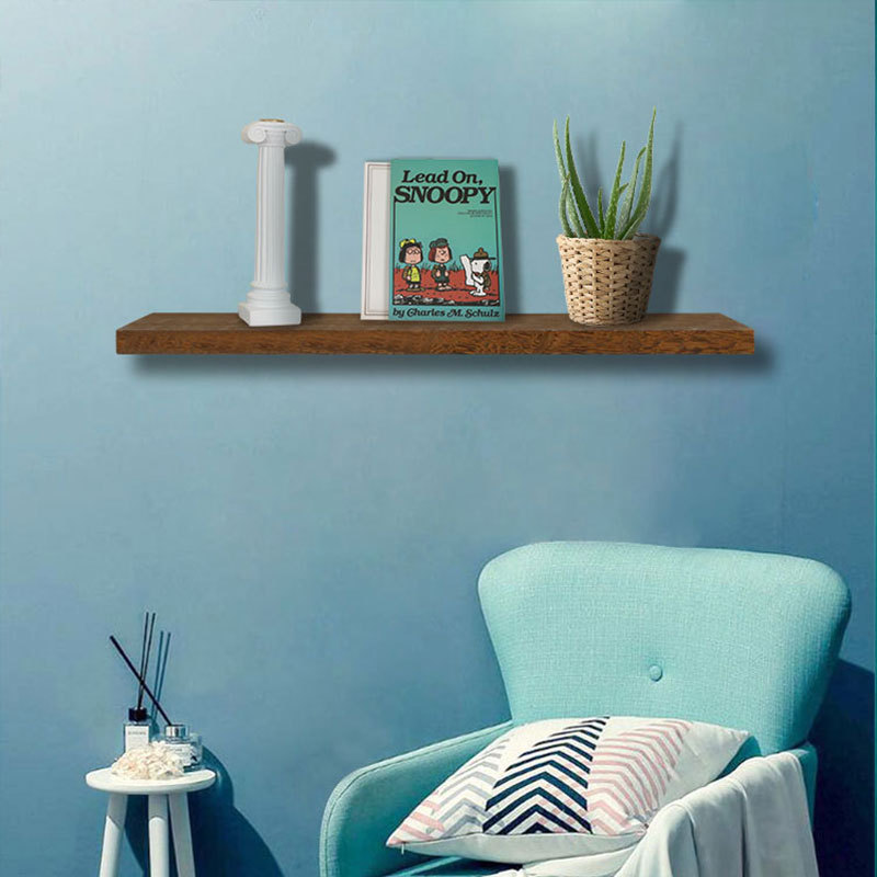 New Journey Array image334