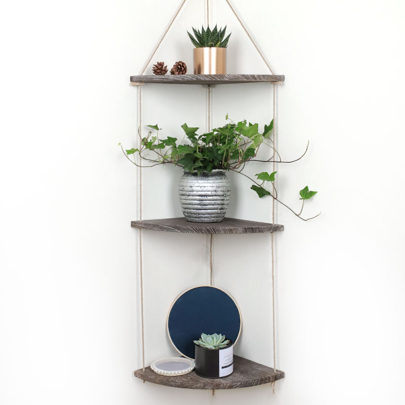 New Journey Array image192