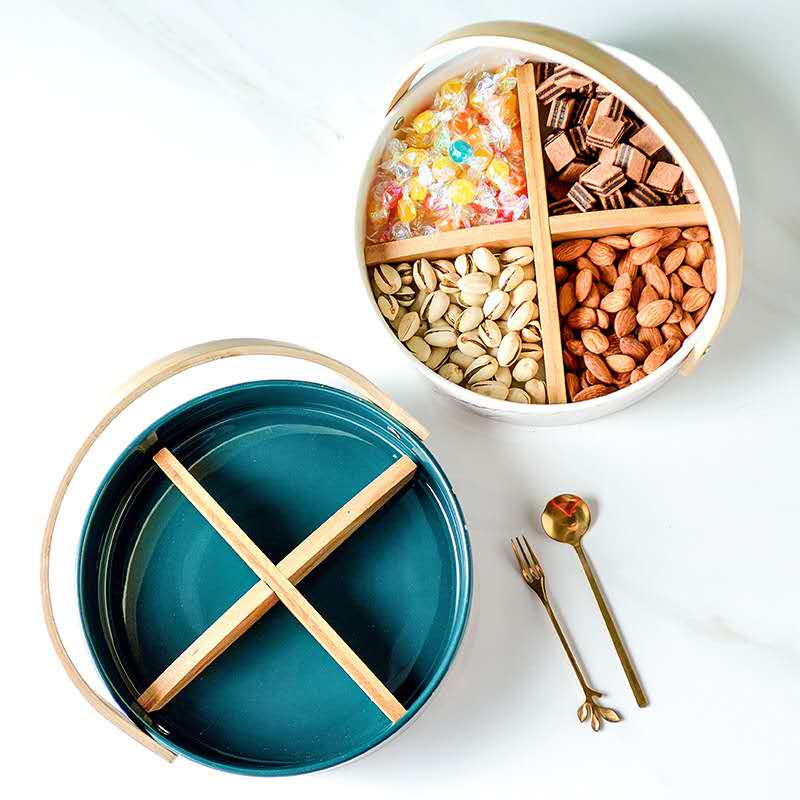 New Journey Array image91