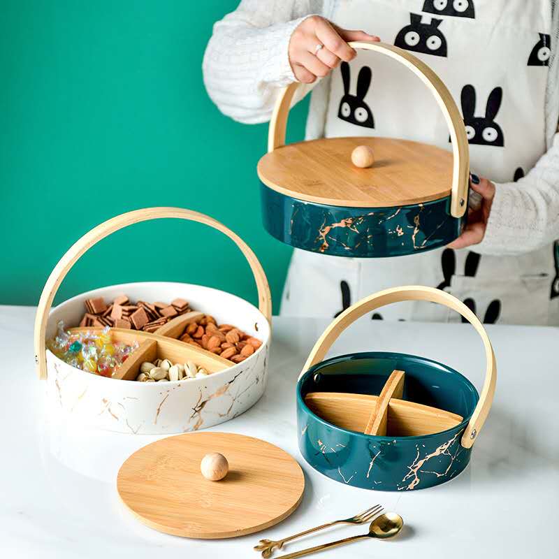 New Journey Array image108