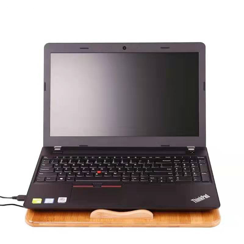 New Journey Array image79