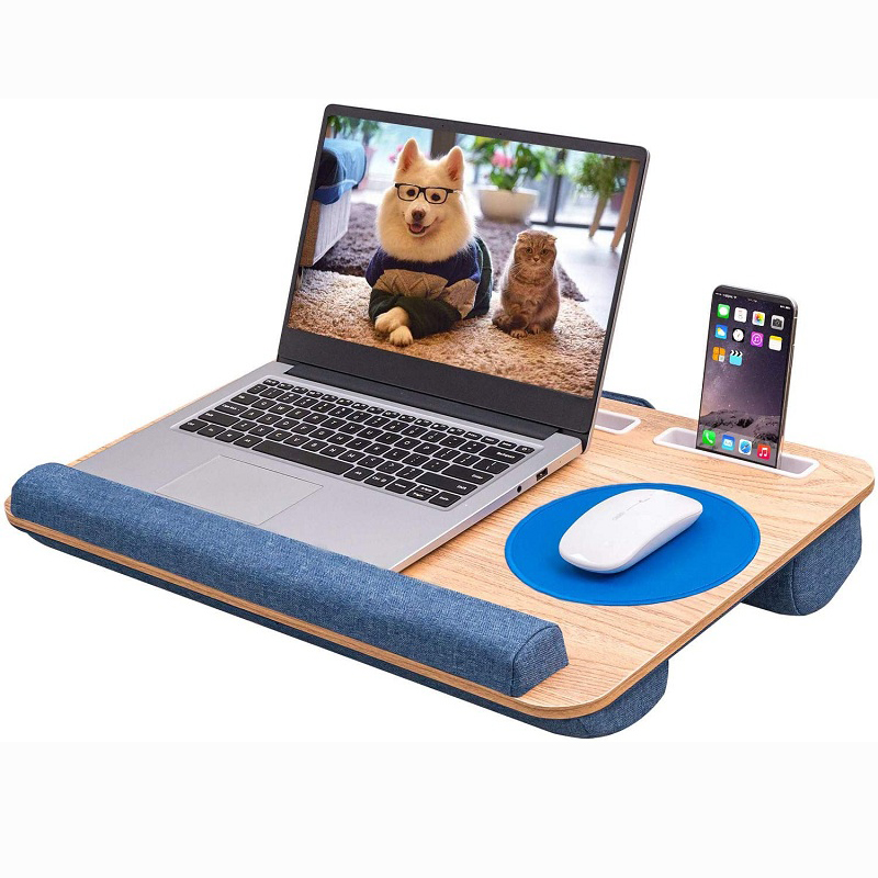 New Journey Array image353