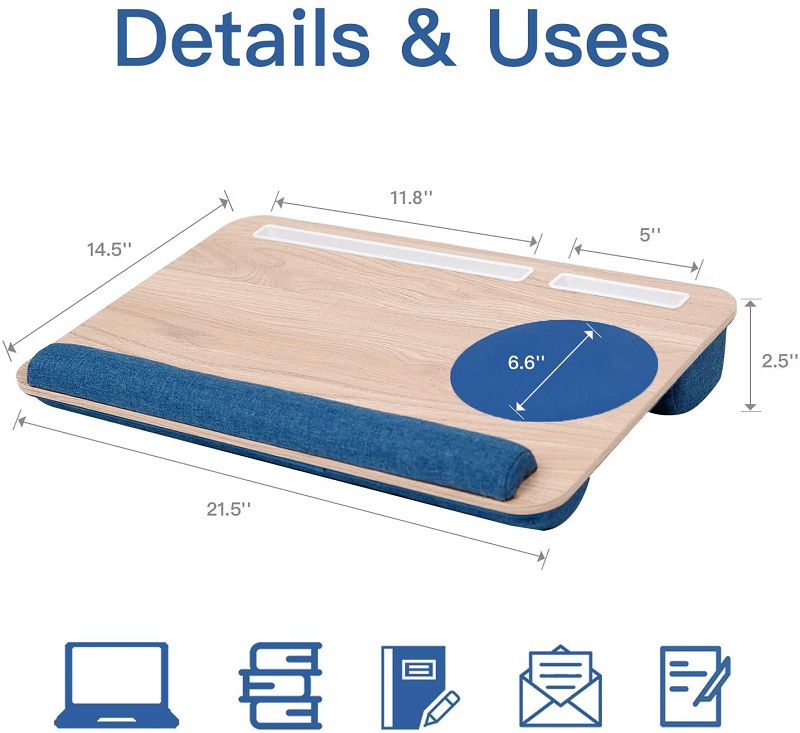 New Journey Array image91