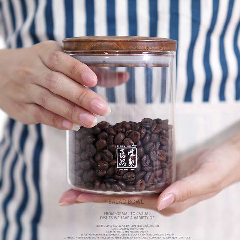 New Journey Array image249