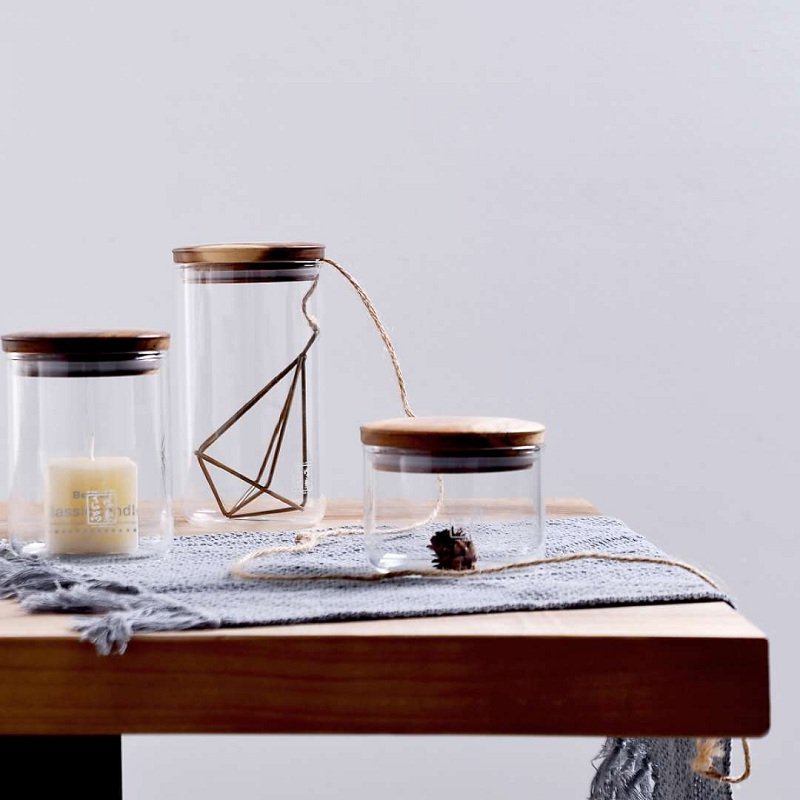 New Journey Array image88