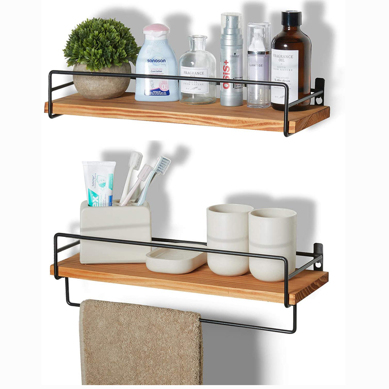 New Journey Array image330