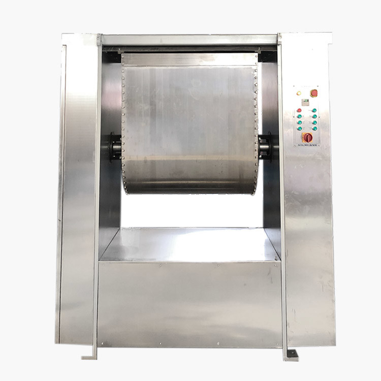 Golden Bake Array image114