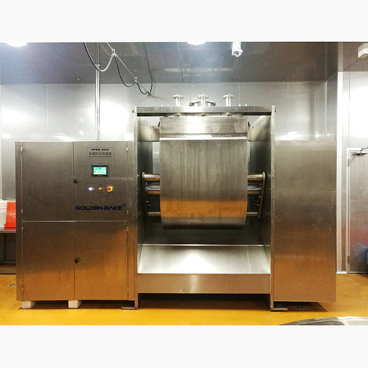 Golden Bake Array image122