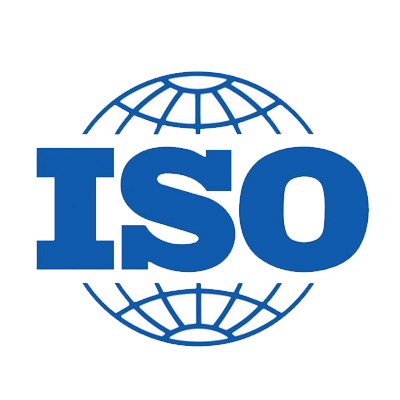 Fenghe Array image58