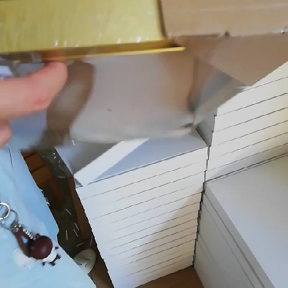 Alu-Frame Array image780