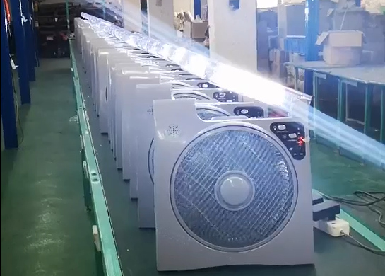 Lisheng Array image124