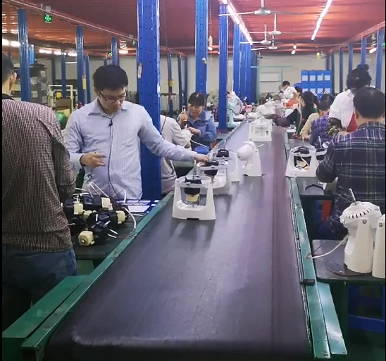 Lisheng Array image113