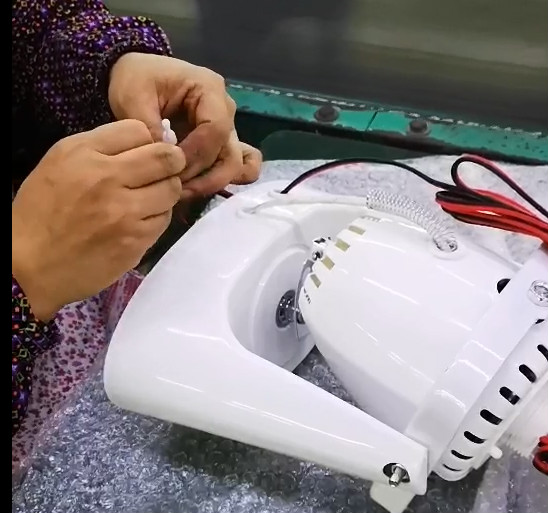 Lisheng Array image21