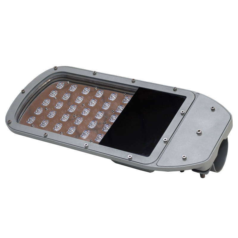 40w 50w Street Light Housing 1024B40