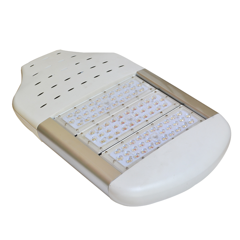 90w 150w led street light housing 1057LC-3