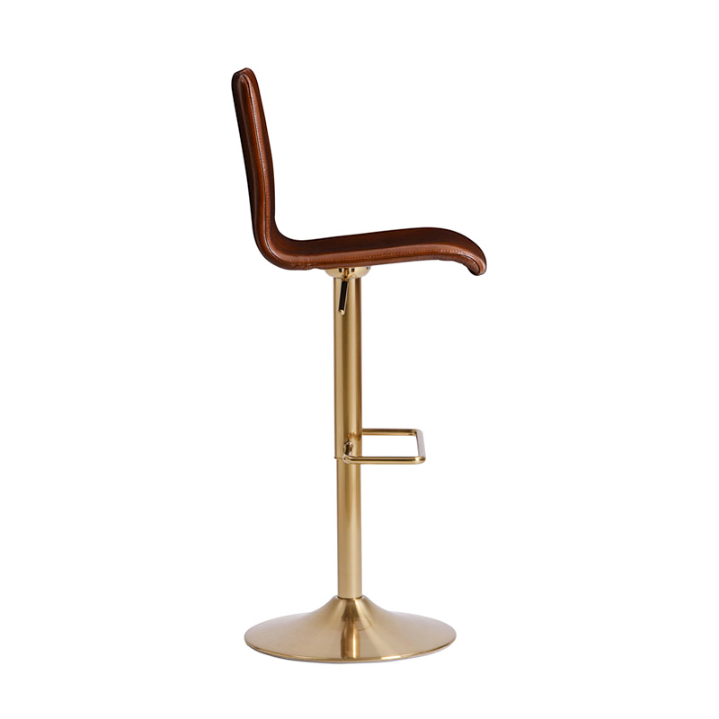 Notable Array image5