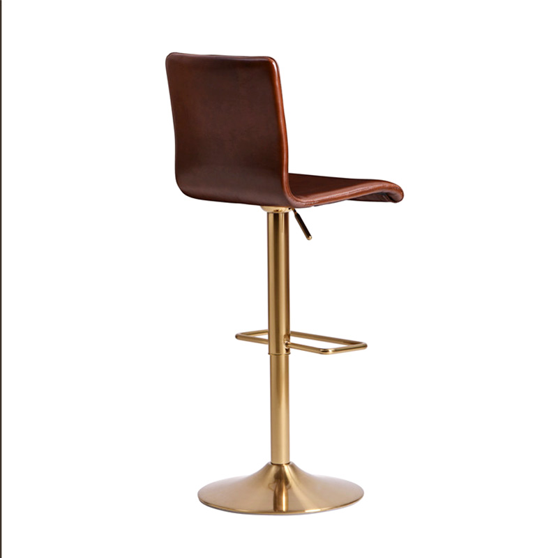 Notable Array image82