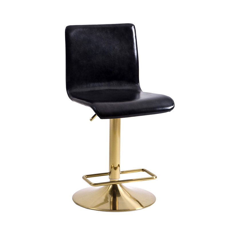 Notable Array image200