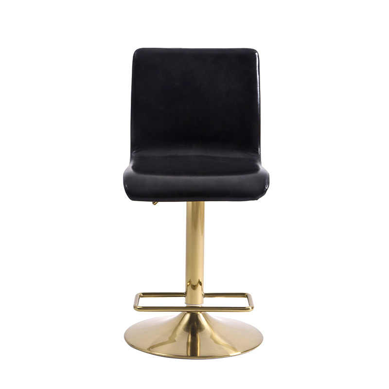 Notable Array image97