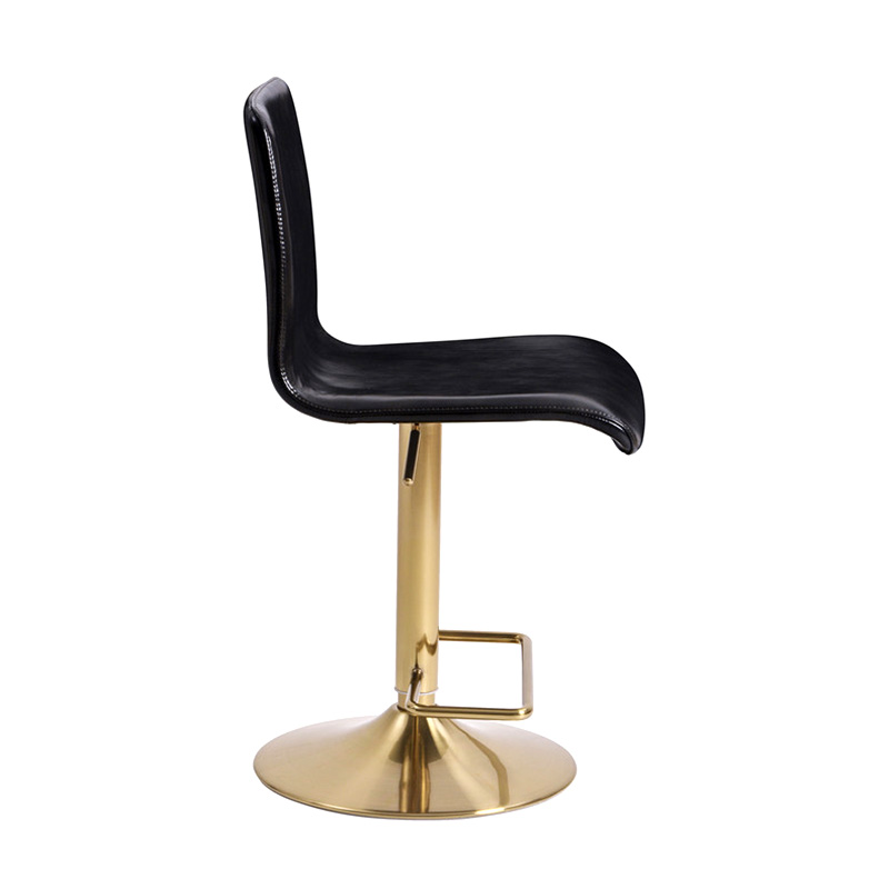 Notable Array image187