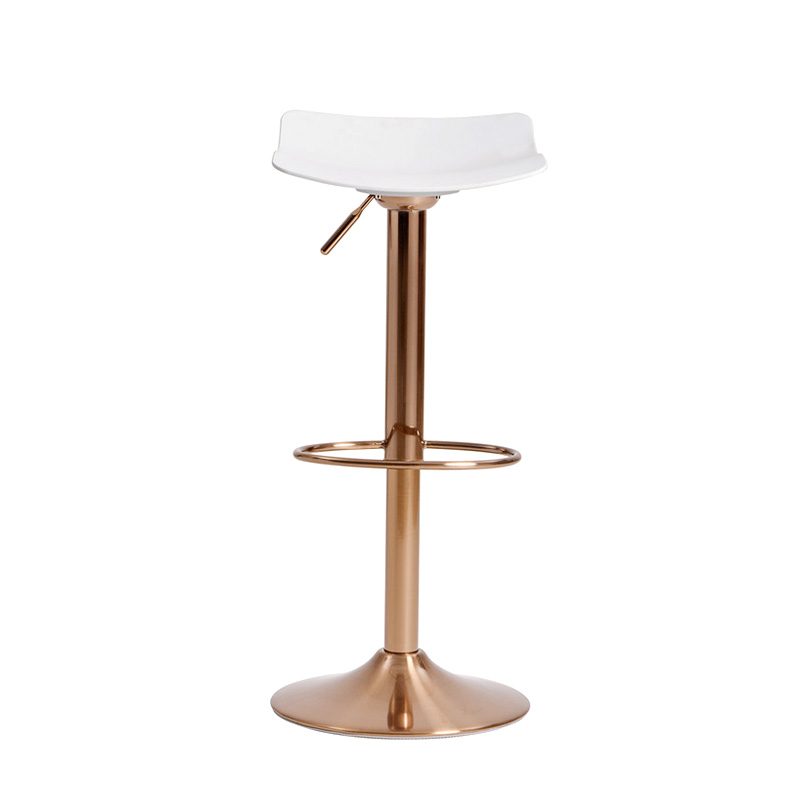 Notable Array image164