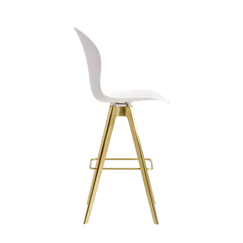 Notable Array image4