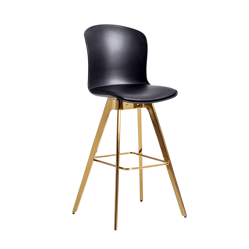 Notable Array image94