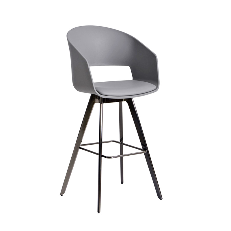 Notable Array image1