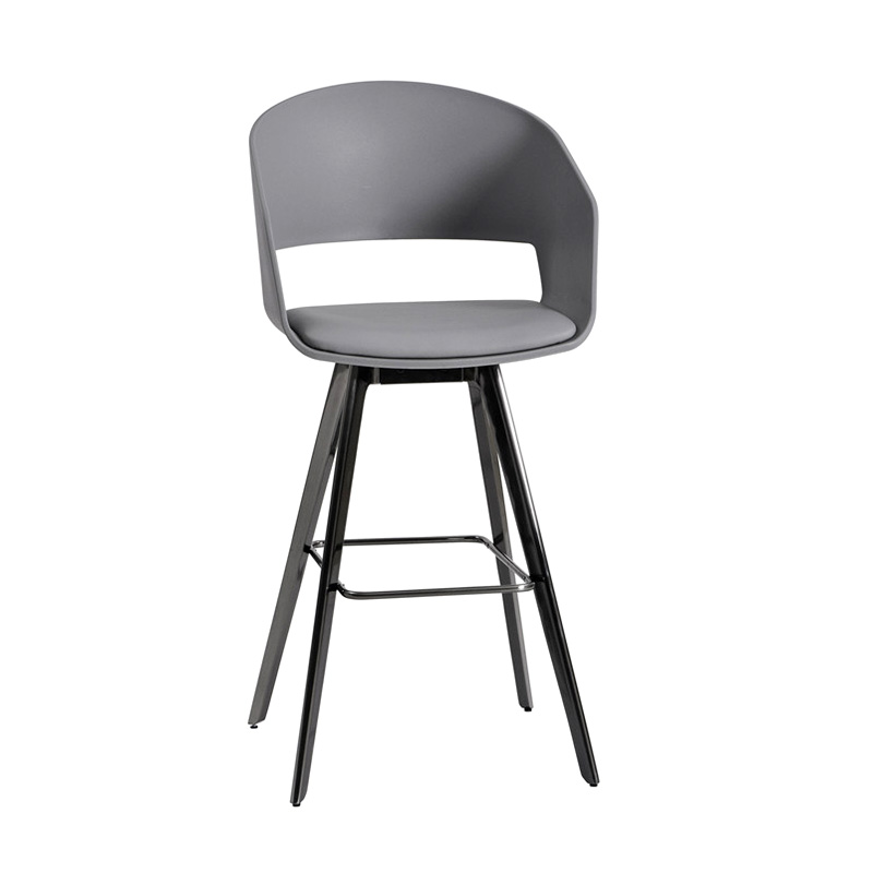 Notable Array image13