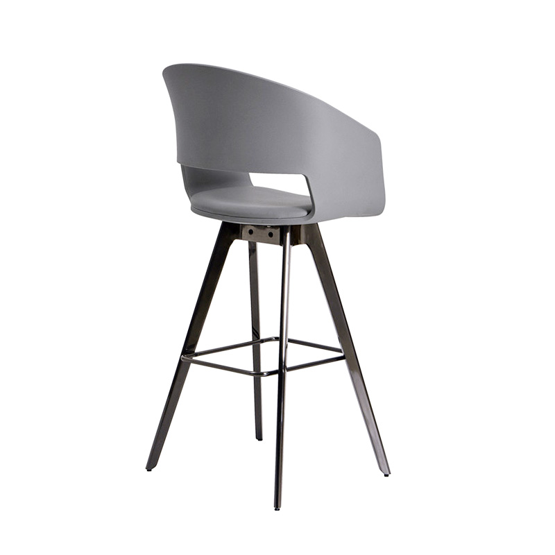 Notable Array image1