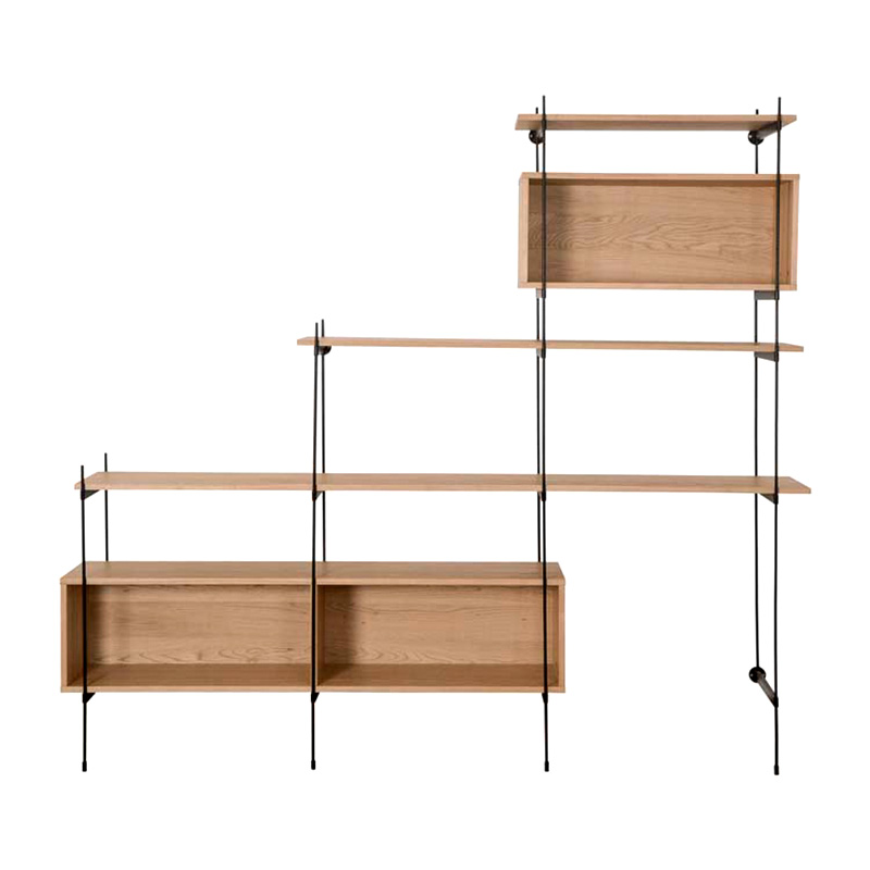 Notable Array image124