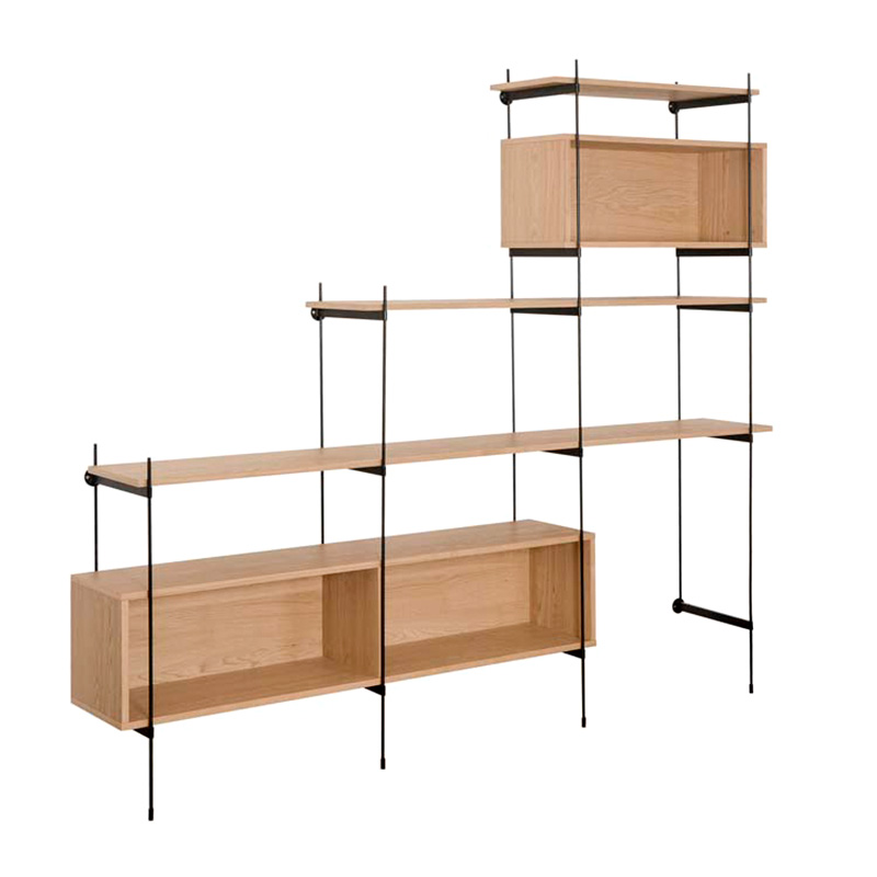 Notable Array image122