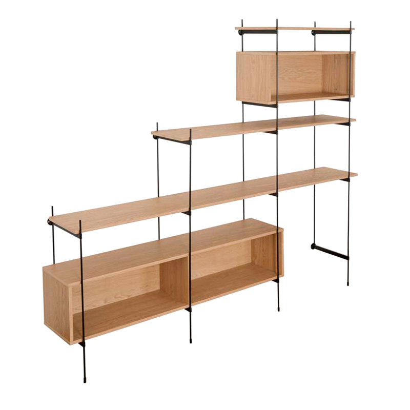 Notable Array image122