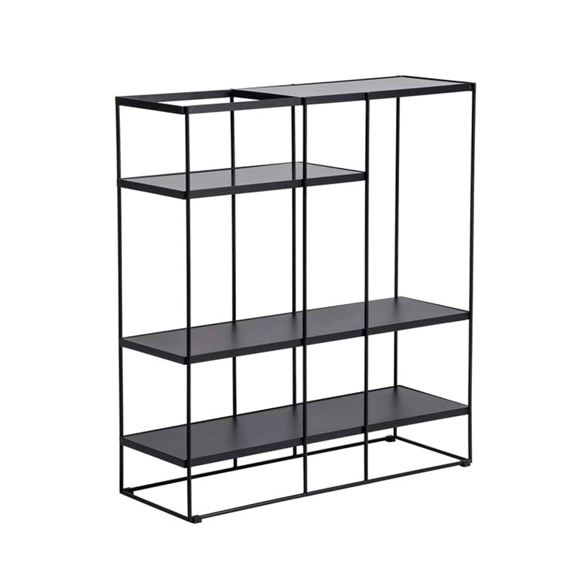 Notable Array image128