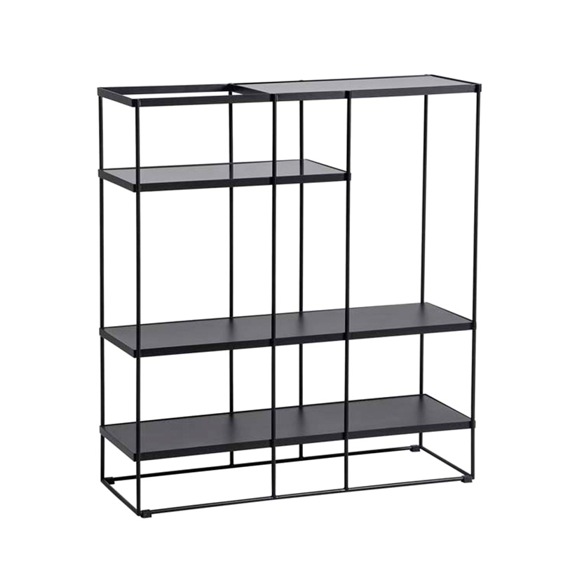 Notable Array image188