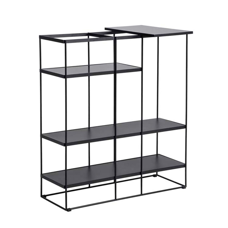 Notable Array image47