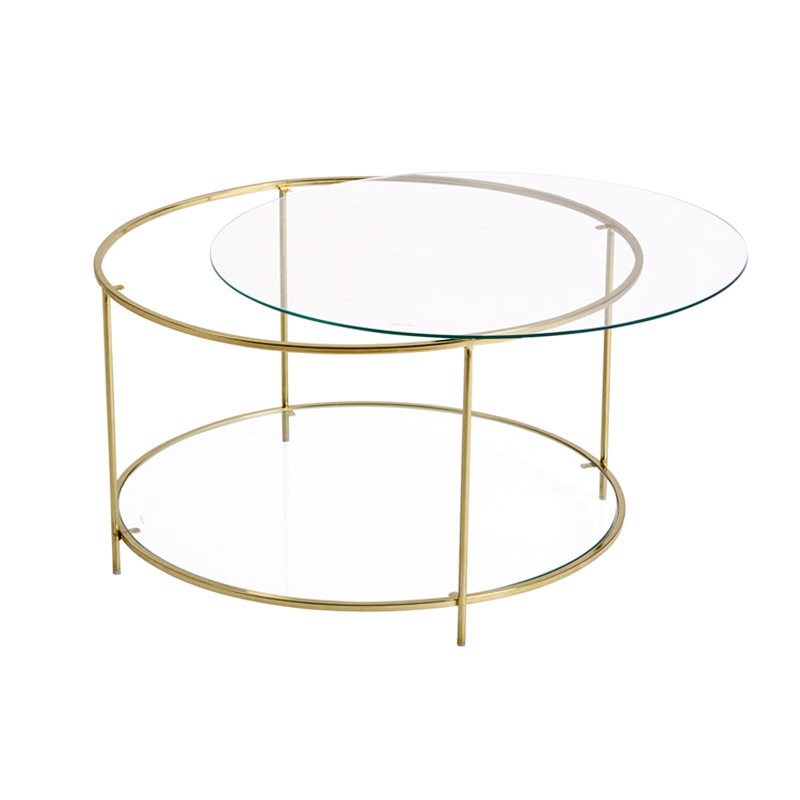 Notable Array image131