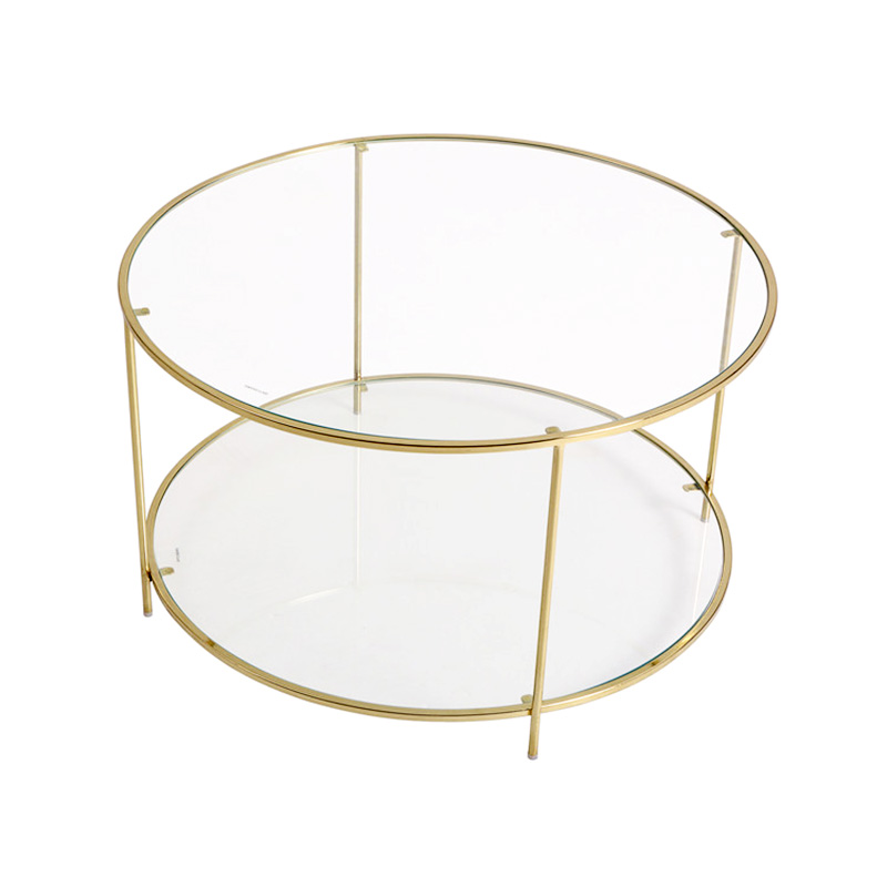 Notable Array image117