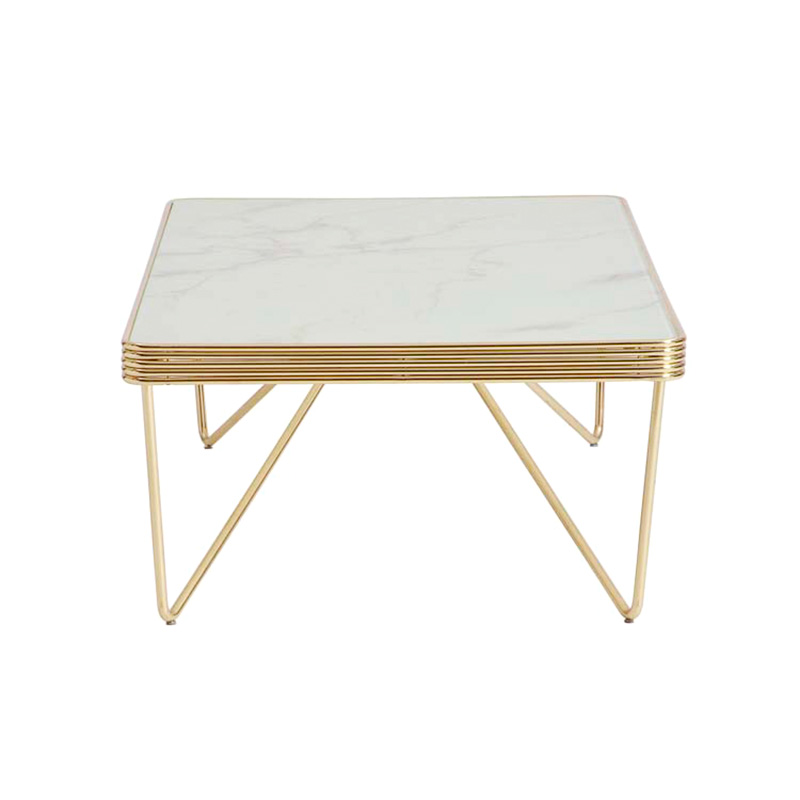 Notable Array image6