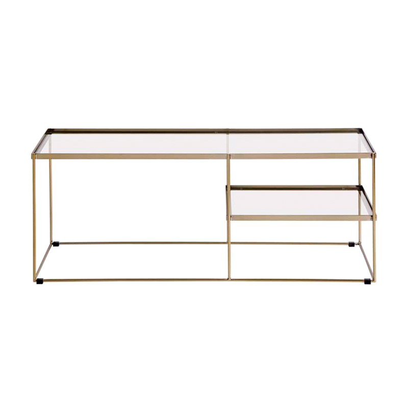 Notable Array image133