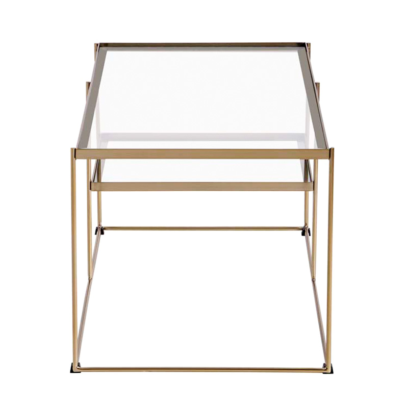 Notable Array image191