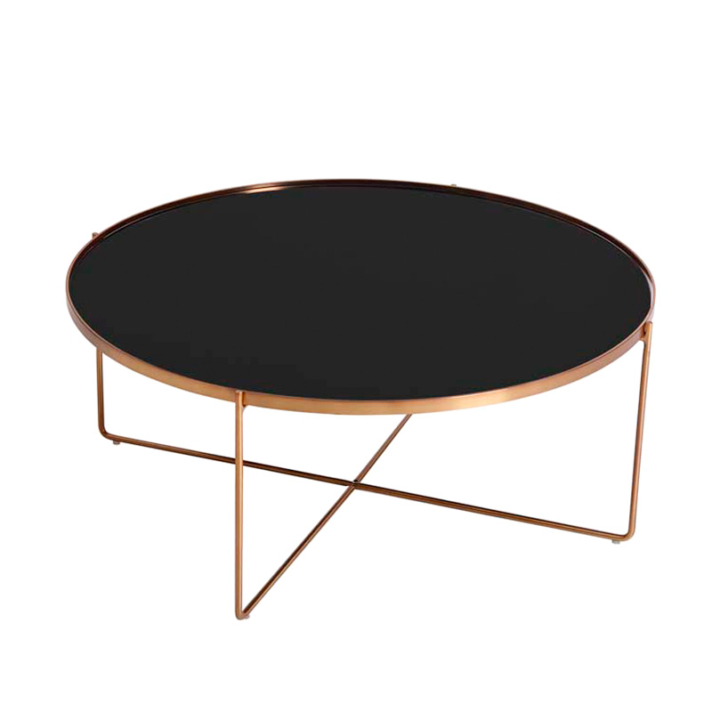 Notable Array image118