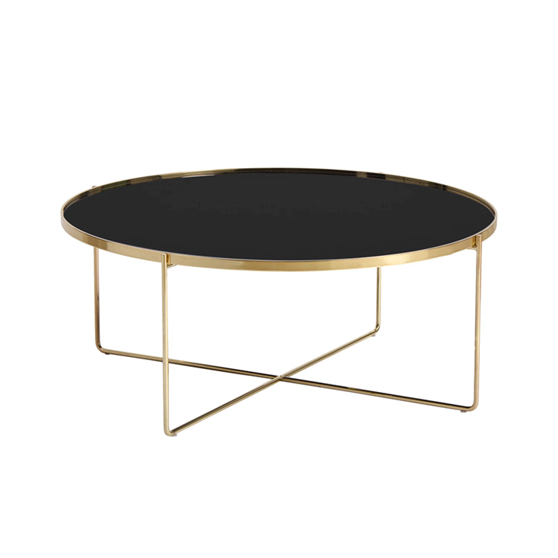 Notable Array image31