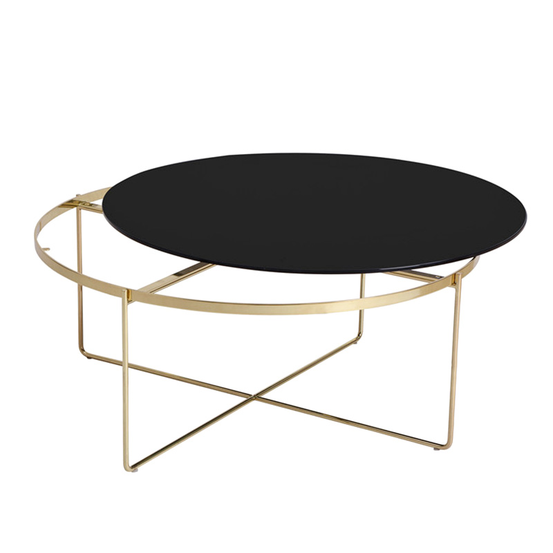 Notable Array image86