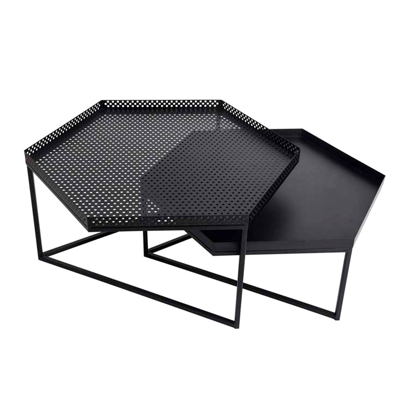 Notable Array image94