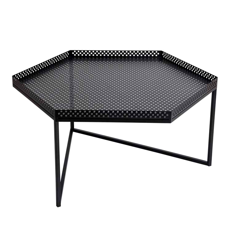 Notable Array image67