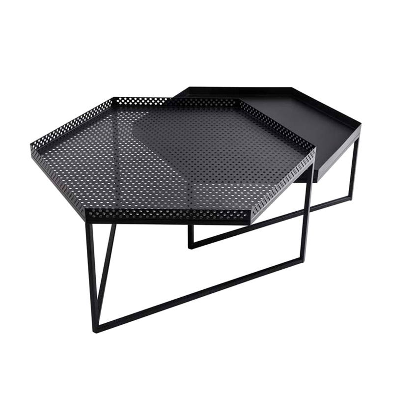 Notable Array image88