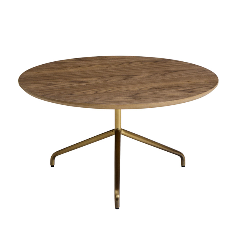 Notable Array image126