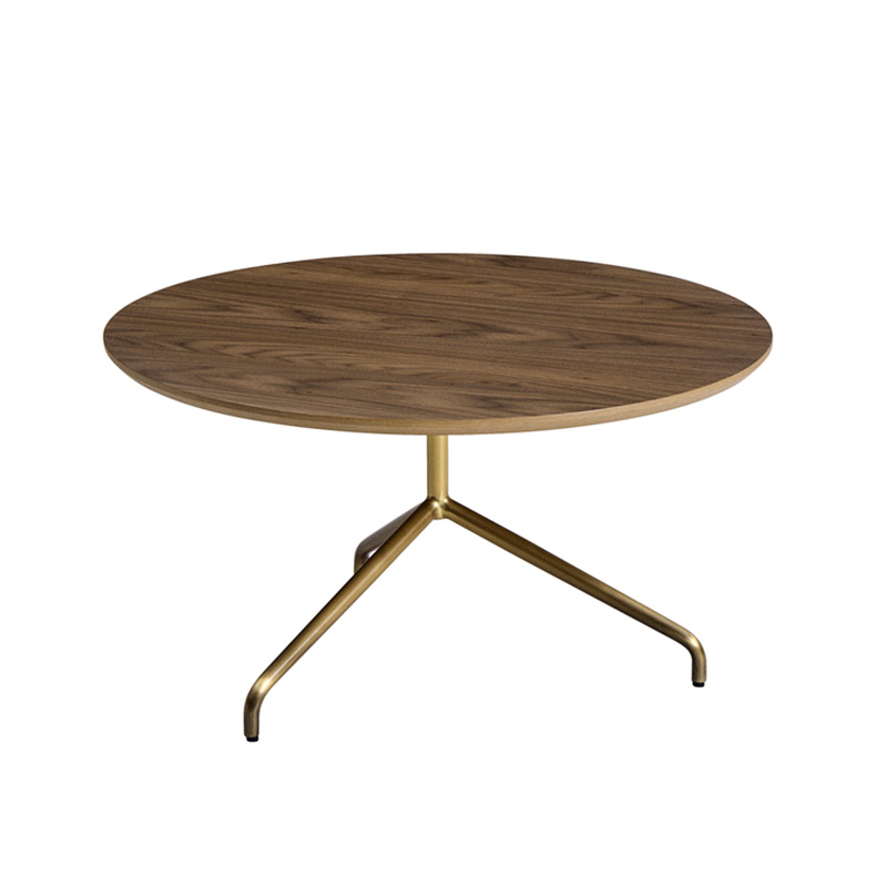 Notable Array image113